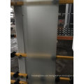 Multi-Gun Auto Dust Remover Glass Sandblasting Machine